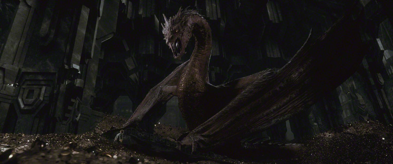 hobbit-desolation-of-smaug