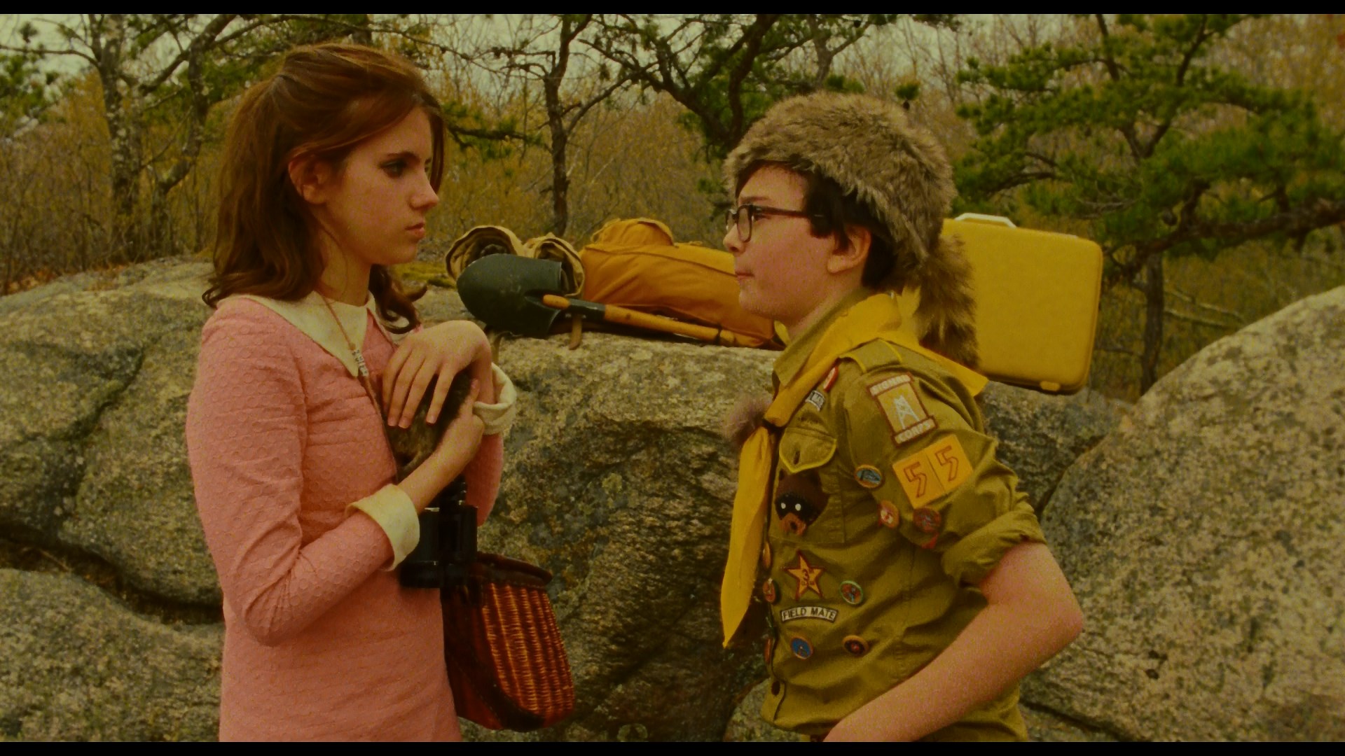 Moonrise Kingdom.jpg