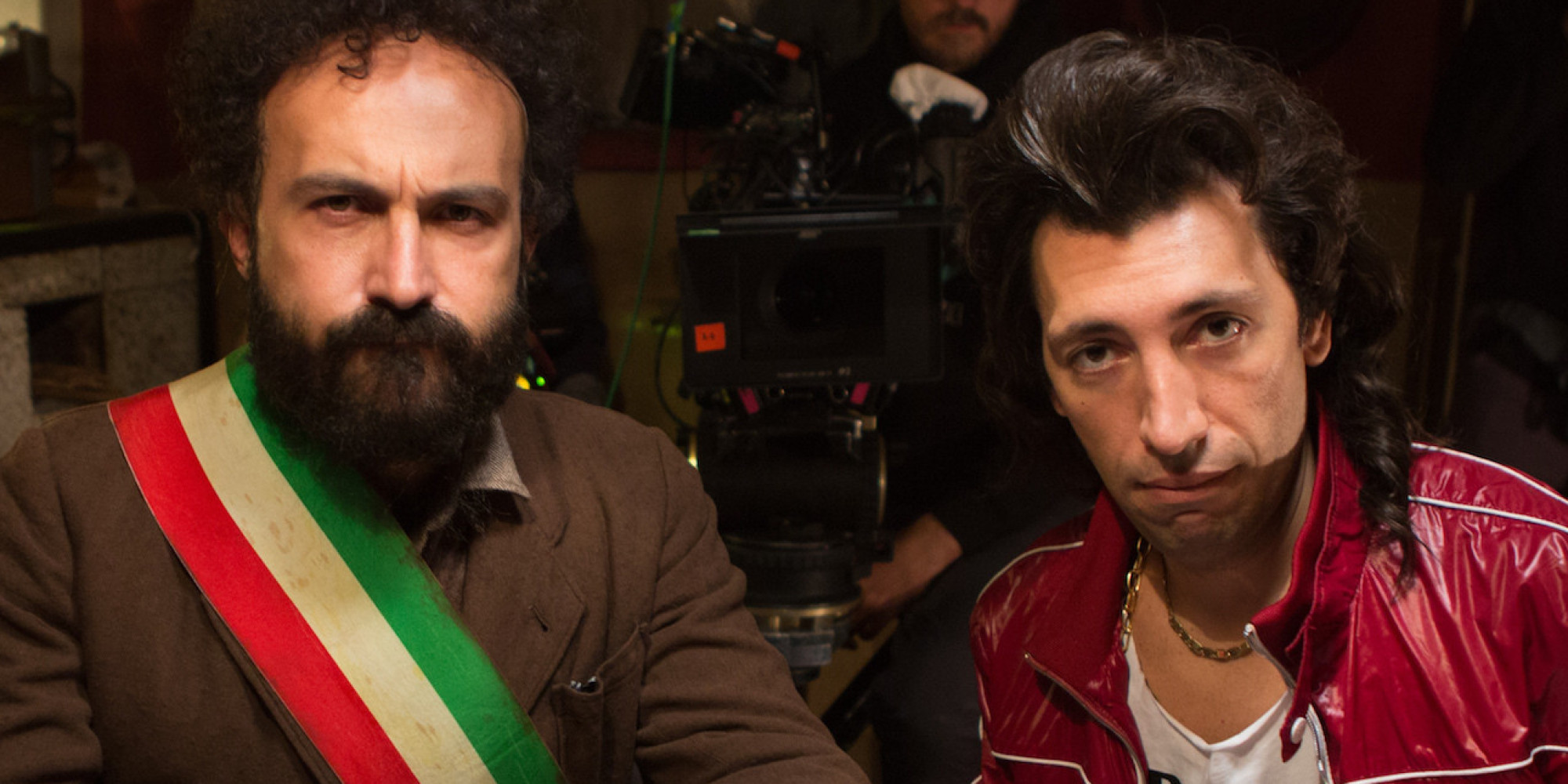 Omicidio all'italiana.jpg