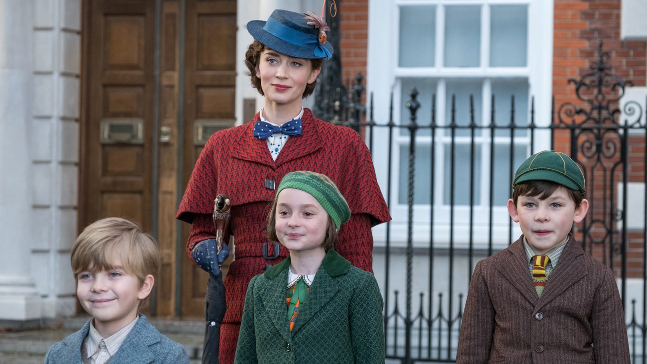 Mary Poppins (2018).jpg